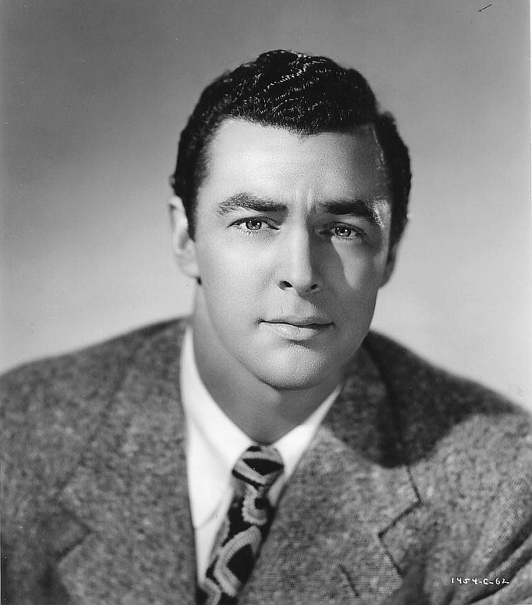 Стив Барклай