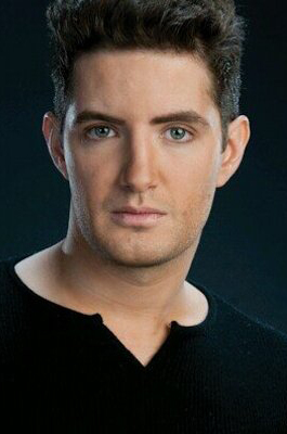 Фаусто Барона