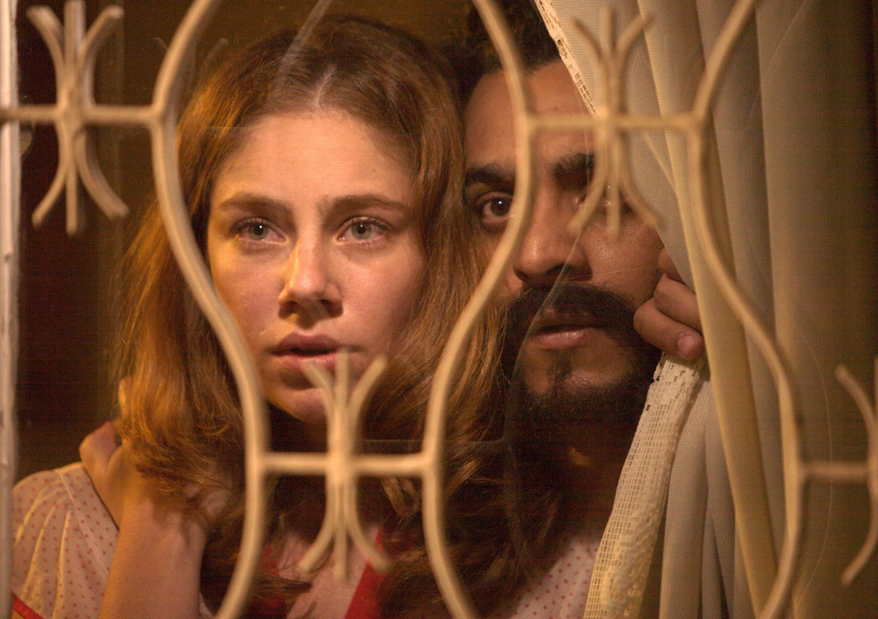 Джулиана Барони