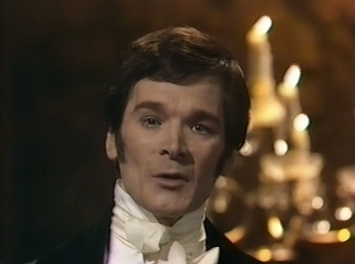 Фрэнк Барри