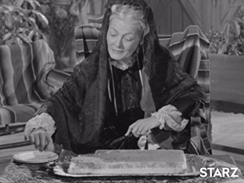 Эрнестин Барье