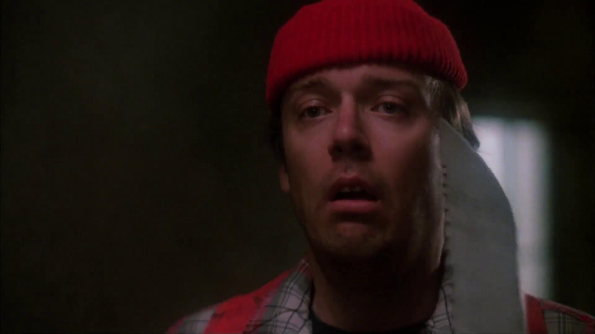 Чарльз Бартлетт