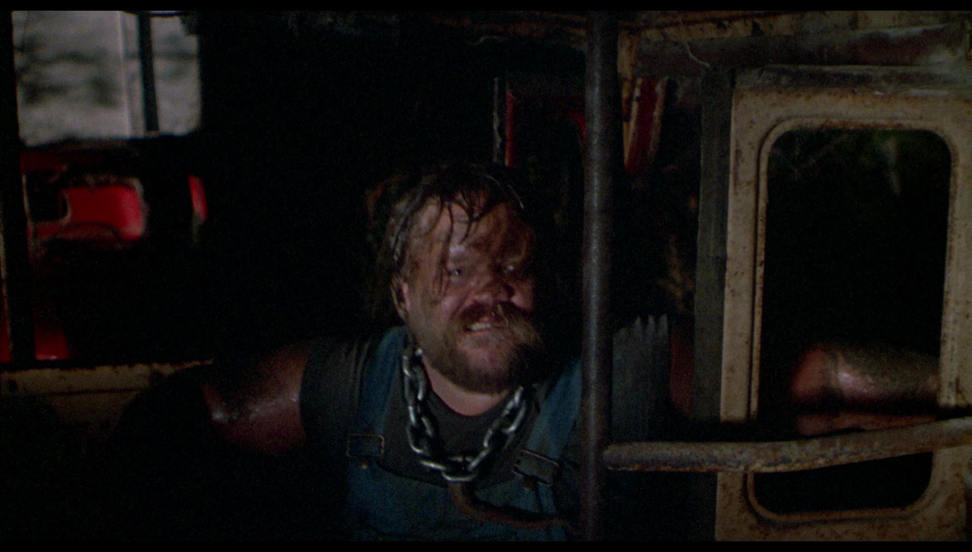 Джо Б.  Бартон