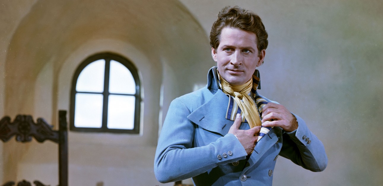 Рышард Барыч