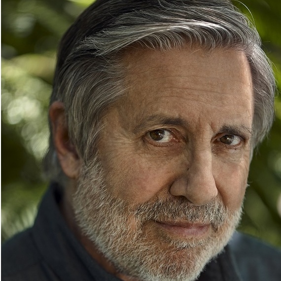 Рональд Басс