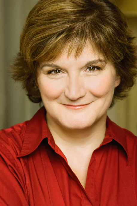 Линн Батталья