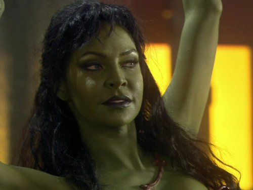 Сайя Баттен