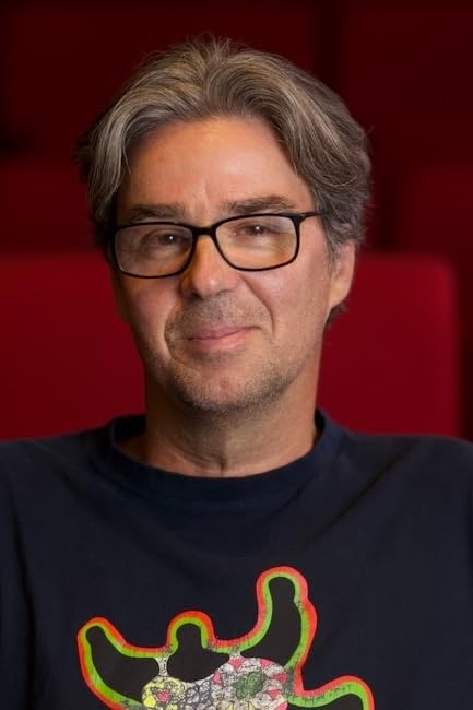 Аксель Бауманн