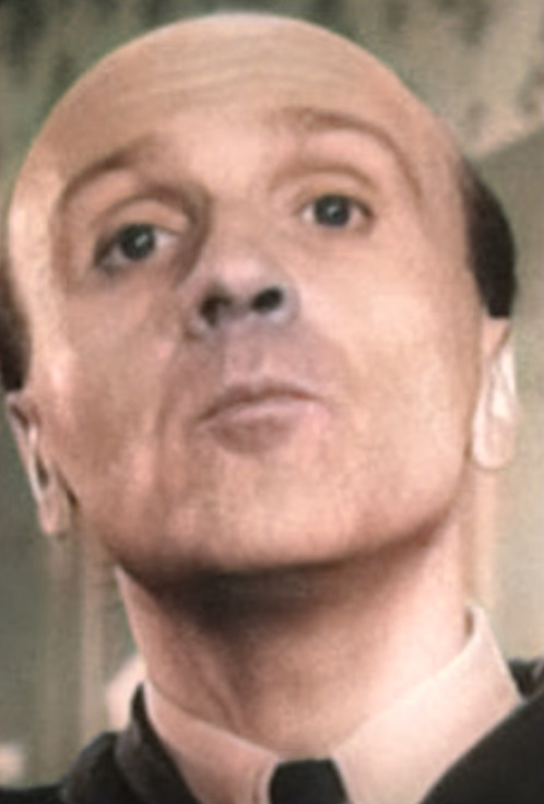 Рене Паскаль