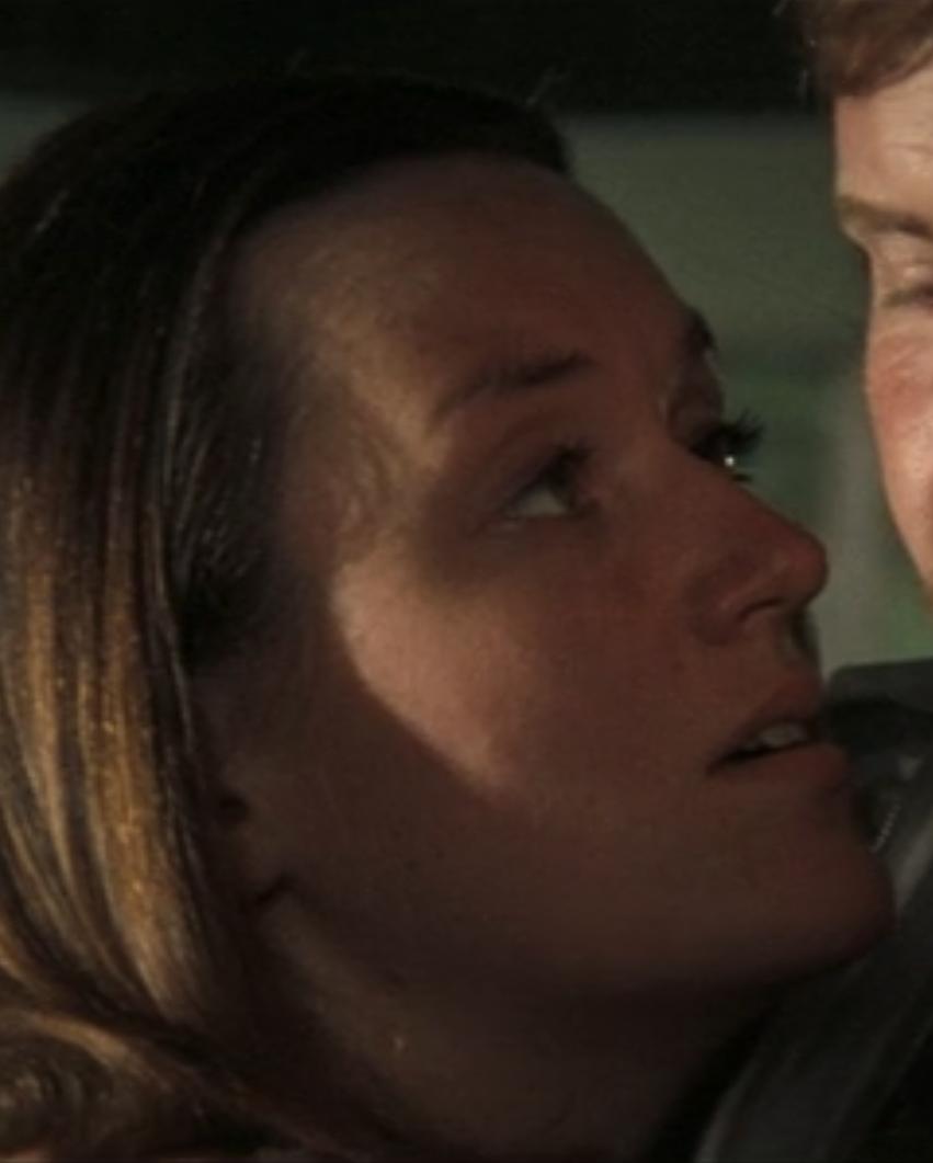 Белинда Битти