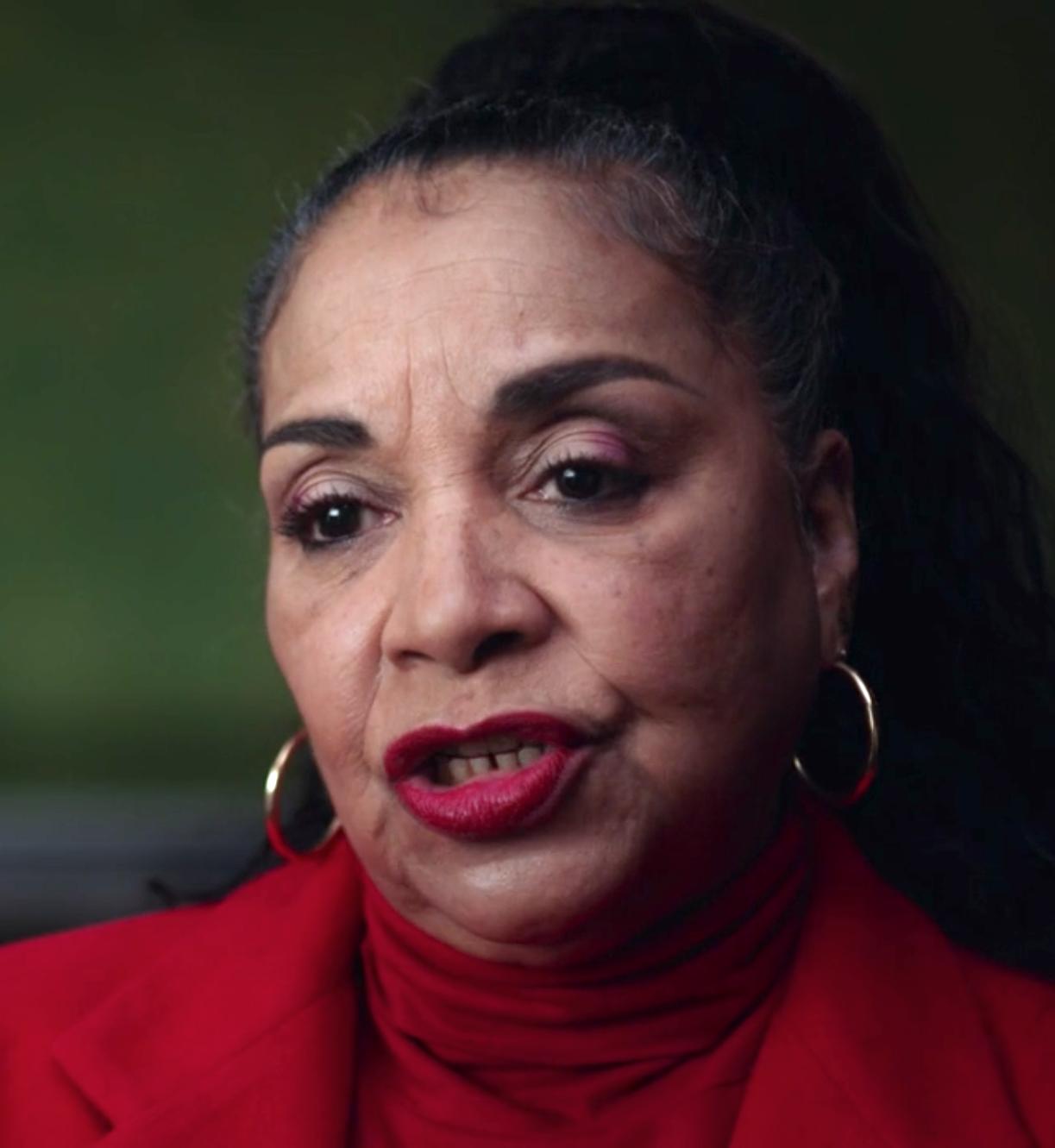 Этель Битти