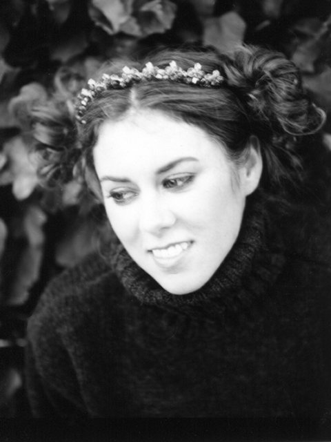 Шэннон Бити