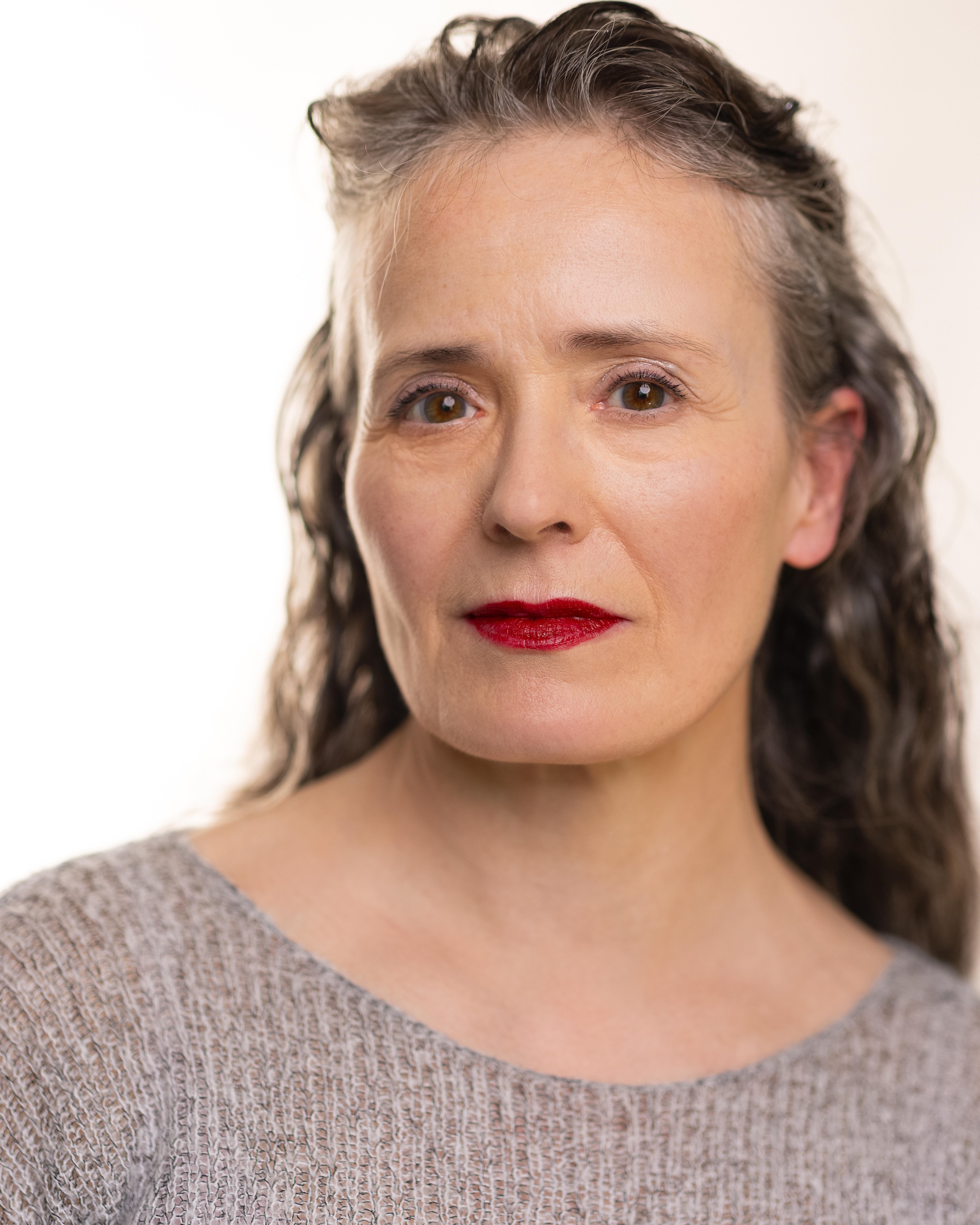 Линси Бошам