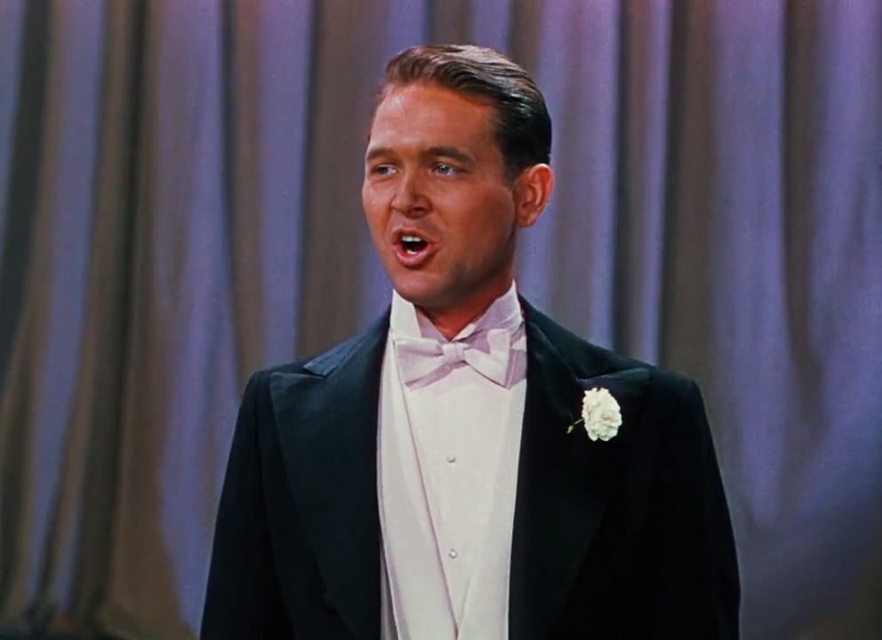 Ричард Биверс