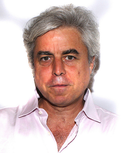 Марко Бекис