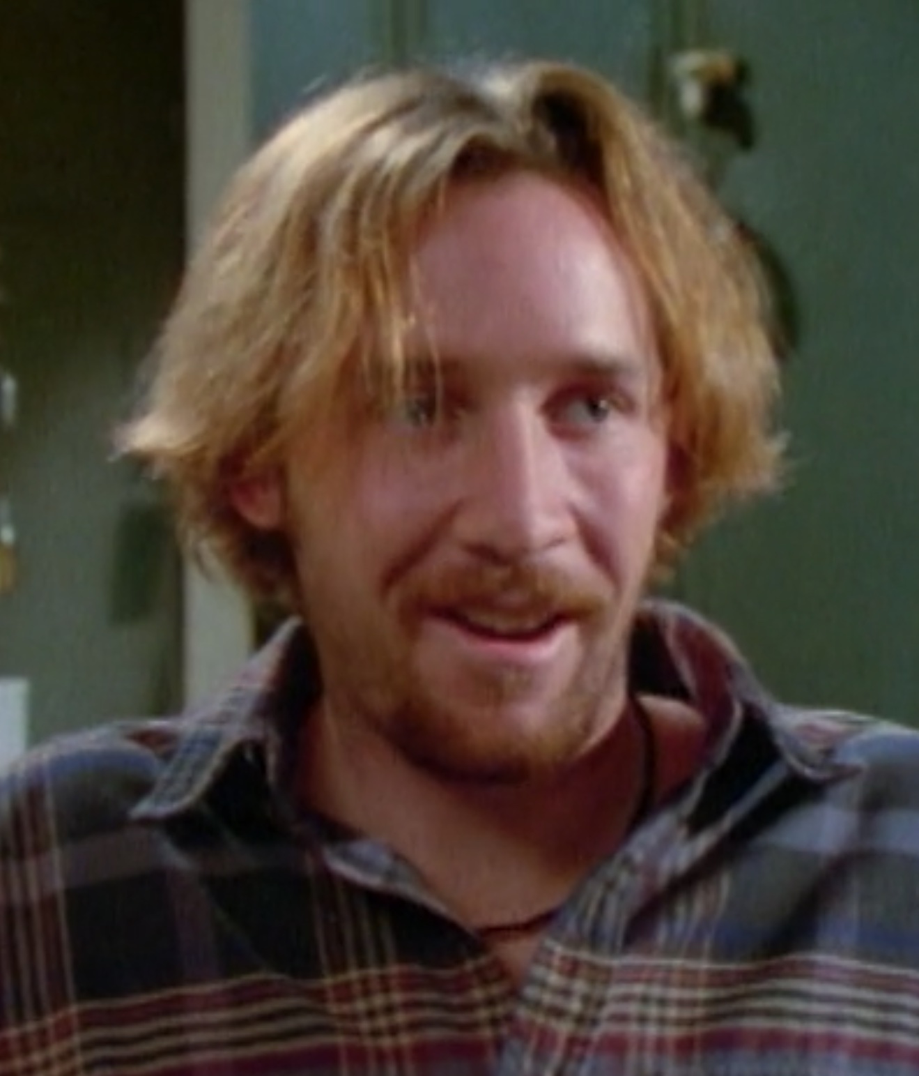 Джесси Бечтель