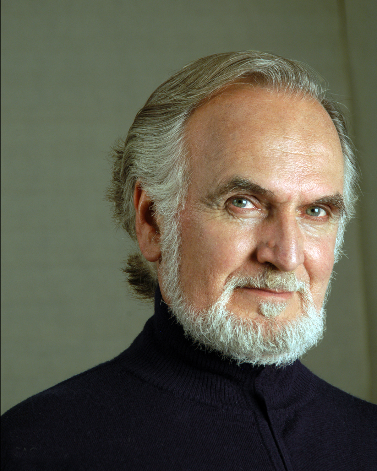 Уильям Бекуит