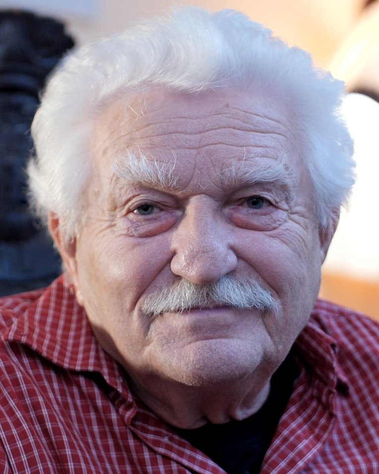 Влодзимеж Беднарски