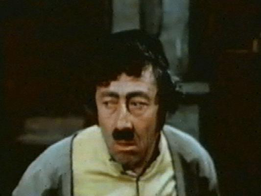 Бадри Бегалишвили