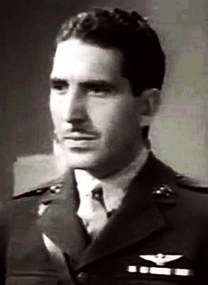 Уильям Бегг