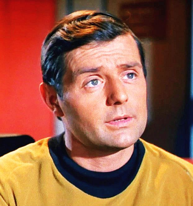 Хэйгэн Беггс