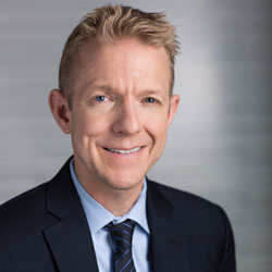 Кевин Л. Беггс