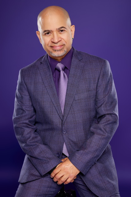 Дэррил М. Белл