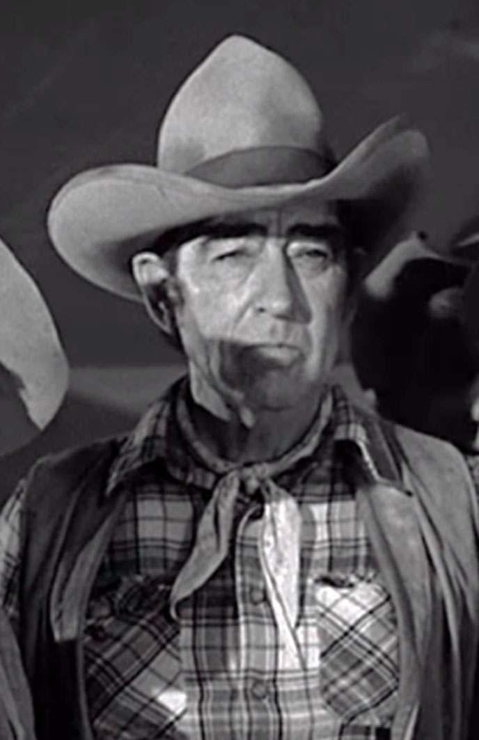 Джордж Белл