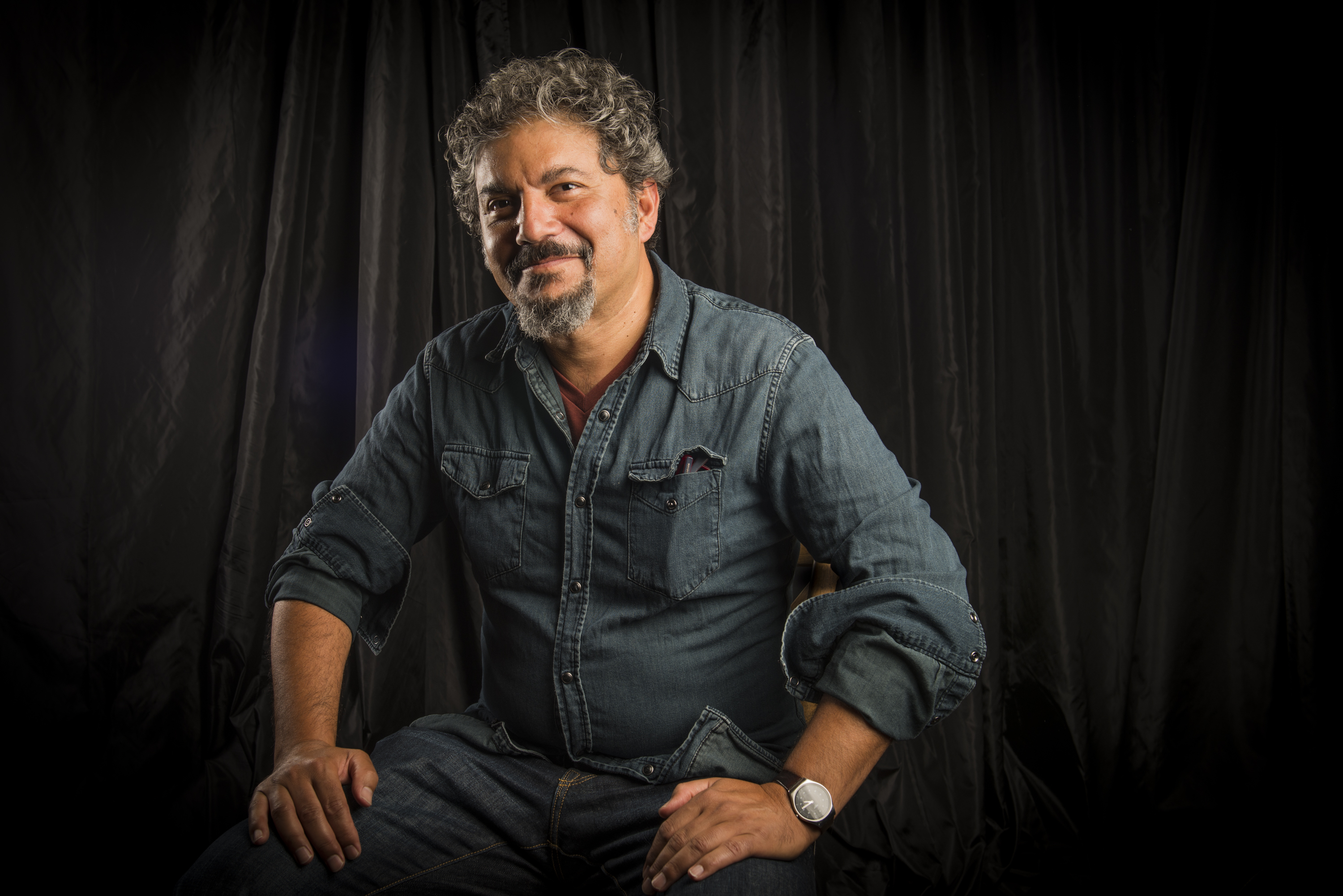 Филипп Беллайке