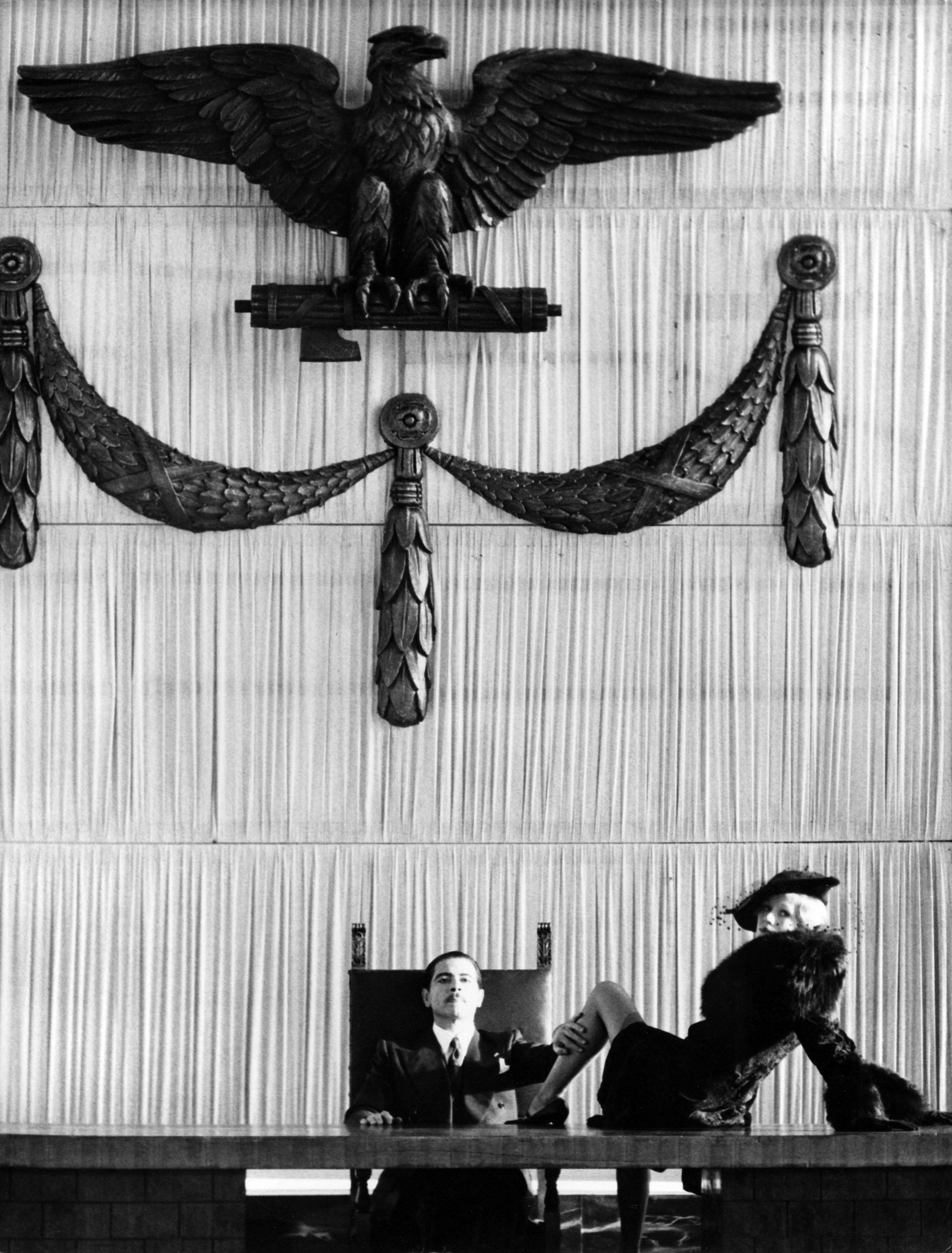 Бенедетто Бенедетти