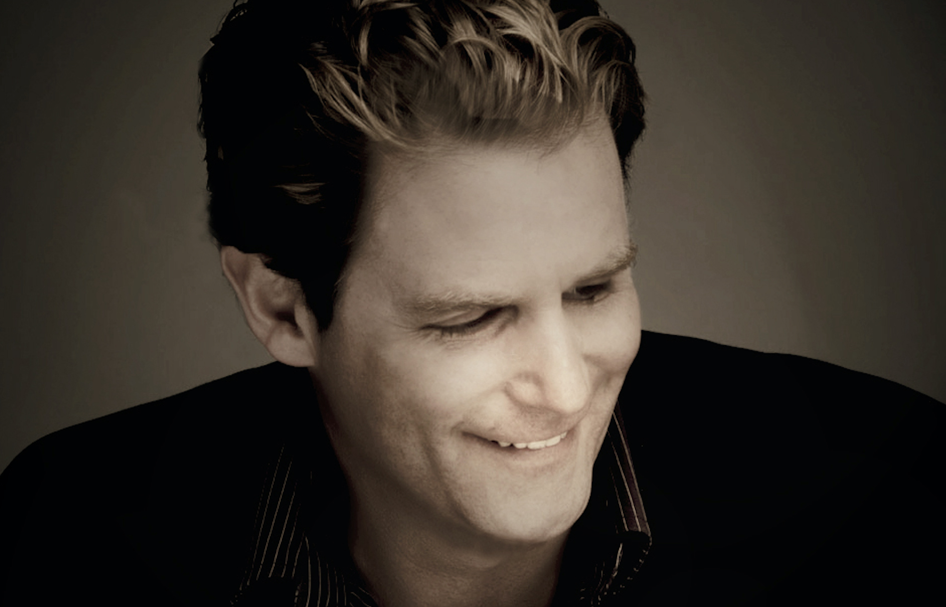 Гарретт Беннетт