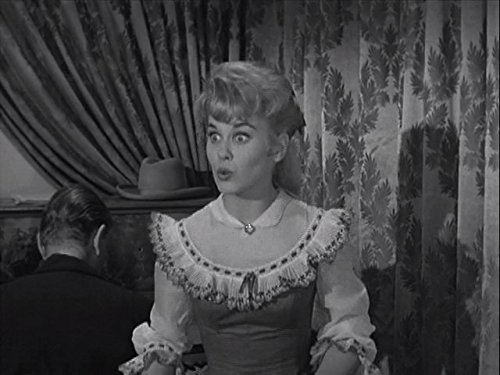 Кэти Беннетт