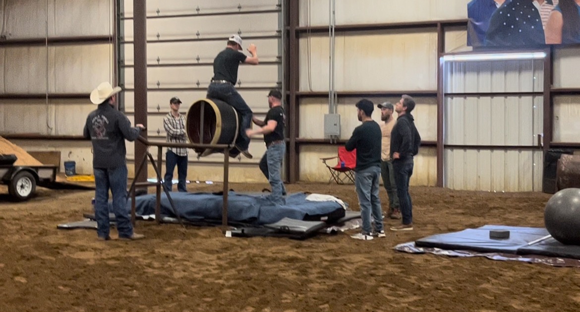 Томас И. Бентли