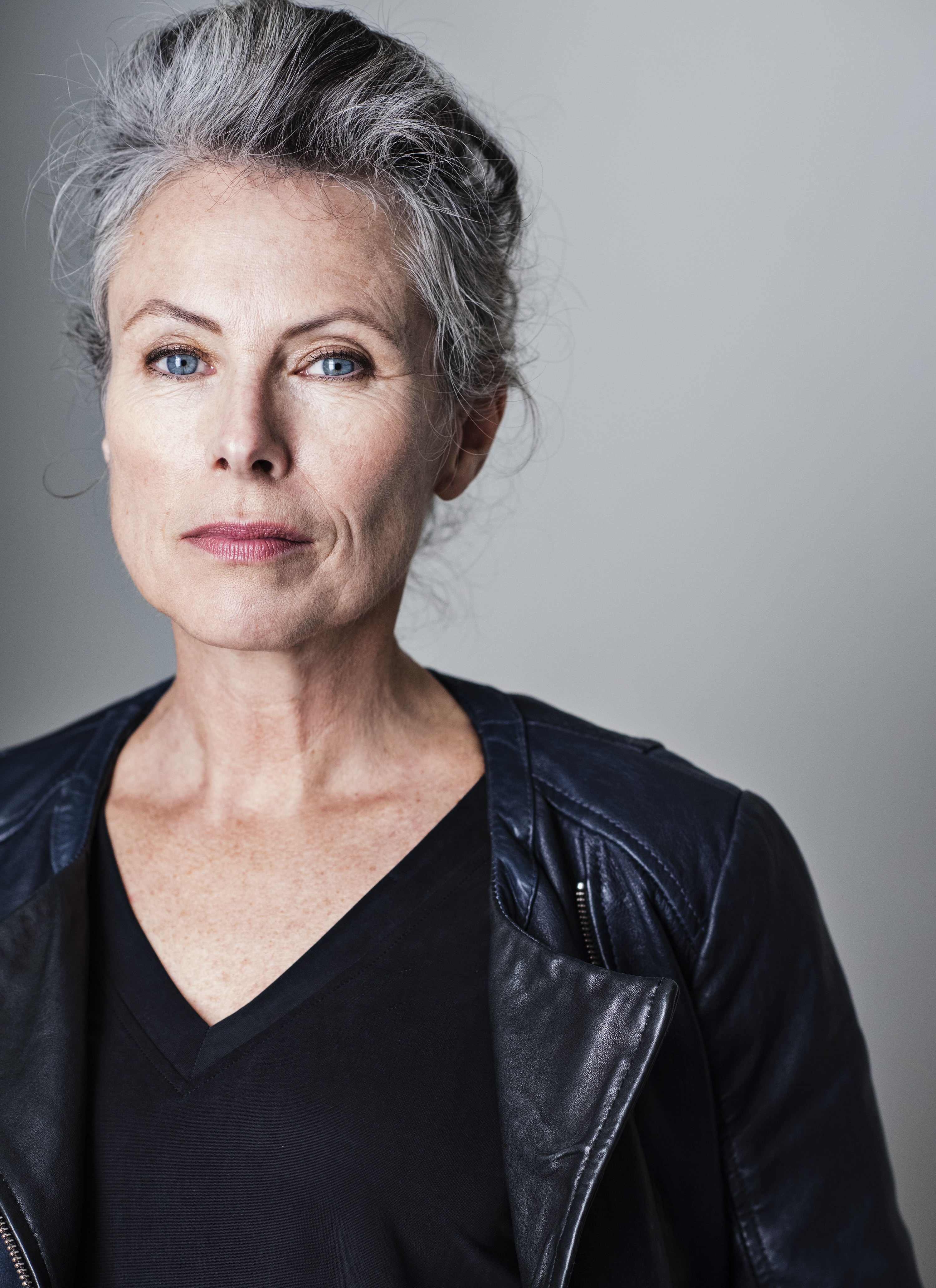 Роуина Бентли