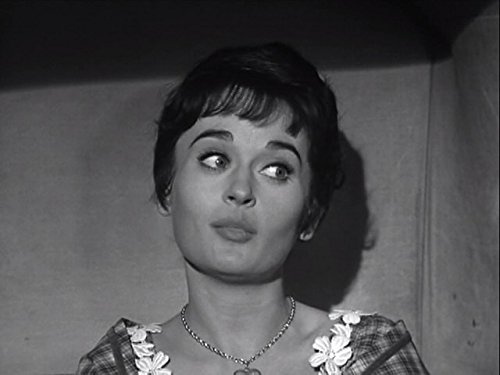 Роксана Берар