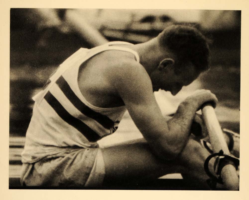 Джек Бересфорд