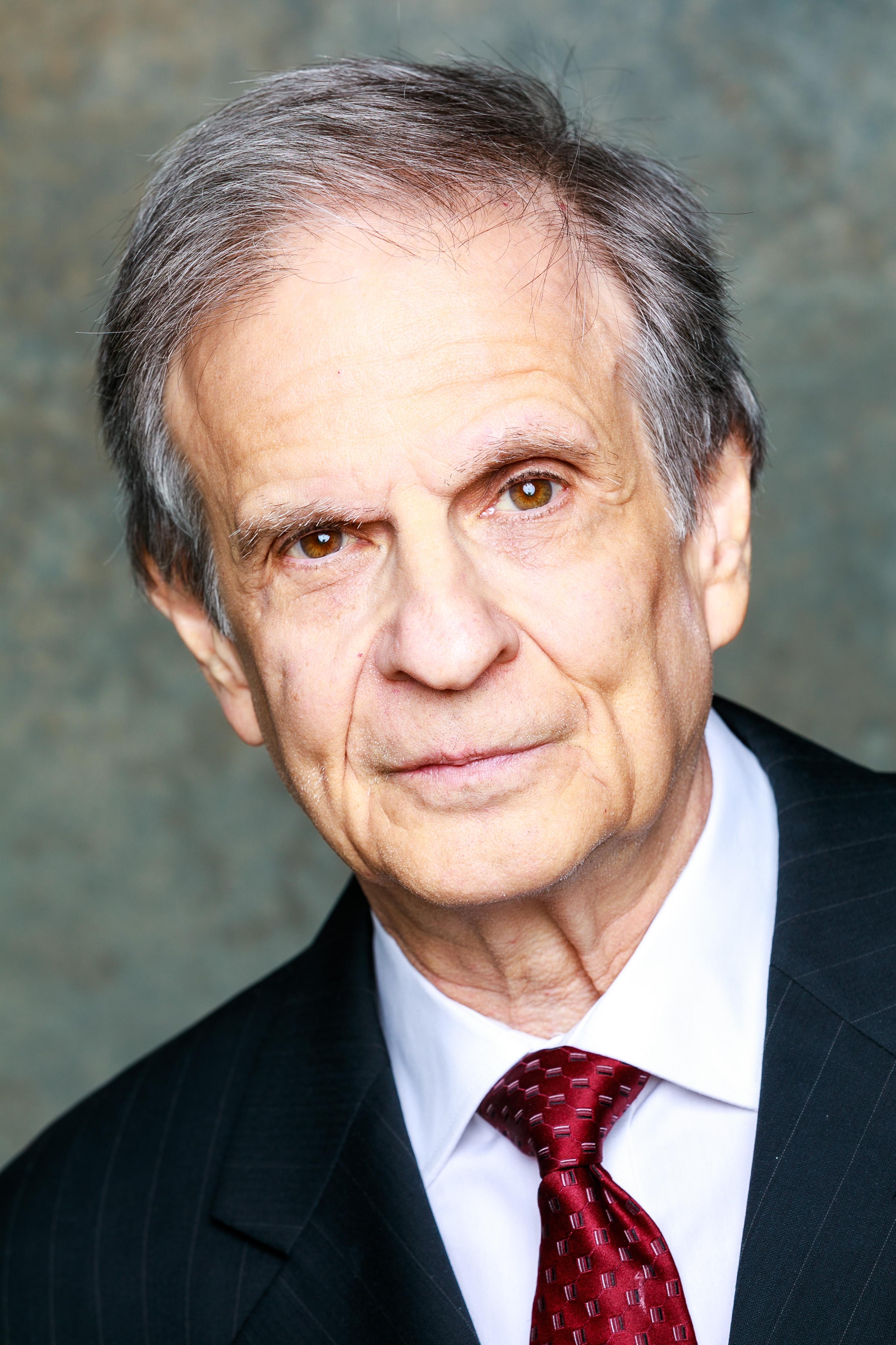 Эллиот Берк