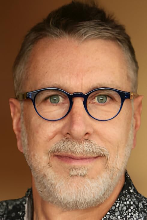 Крэйг Берки