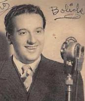 Manuel Bermúdez 'Boliche'