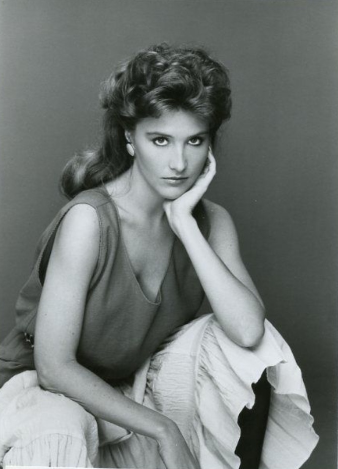 Робин Бернард