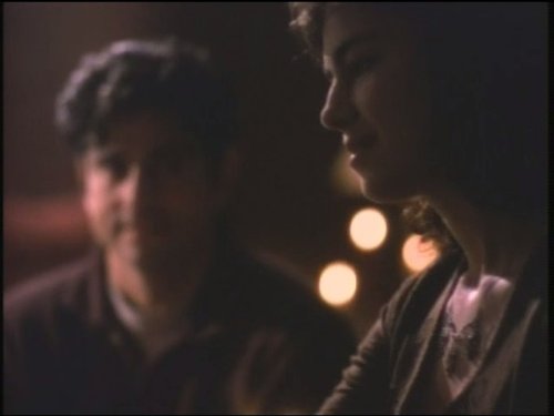 Кэрон Бернстайн