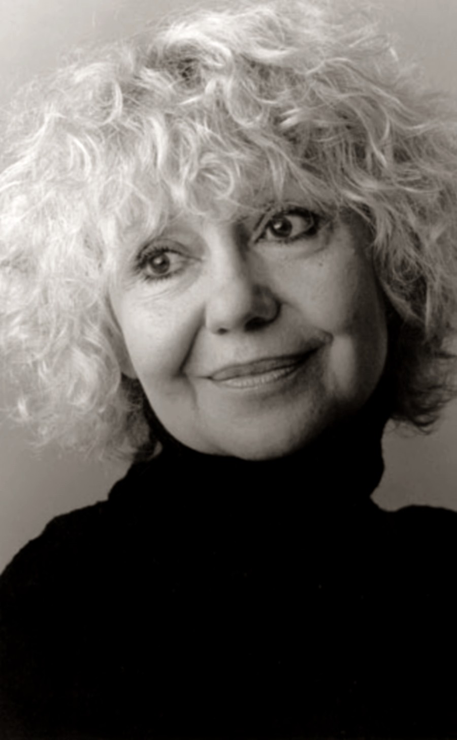 Мария Хулия  Бертотто