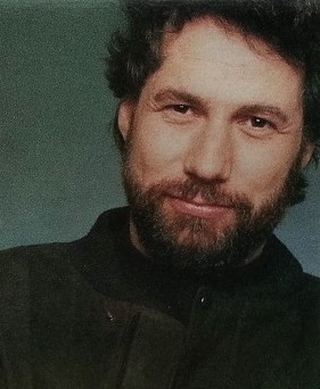 Пьер Бертран