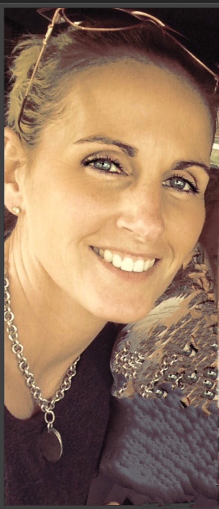 Никола Бервик