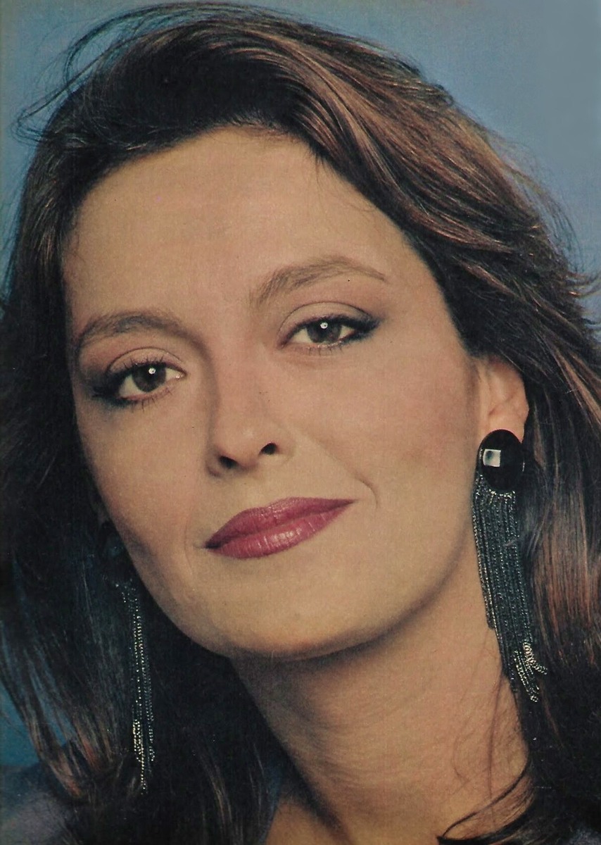 Мария Зильда Бетлем