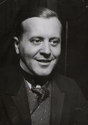 Ульрих Беттак