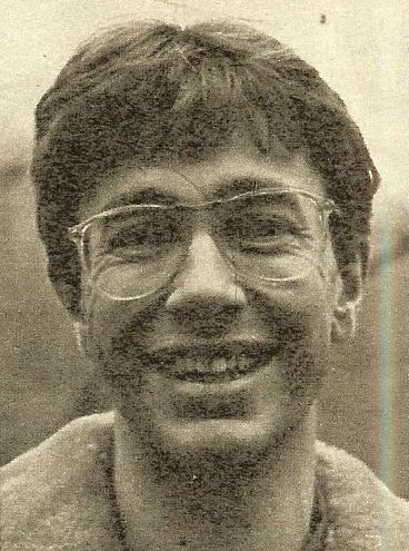 Ger Beukenkamp