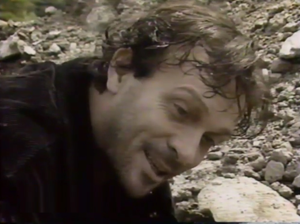 Камило Бевилакуа