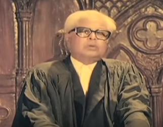 Брам Бхардвадж