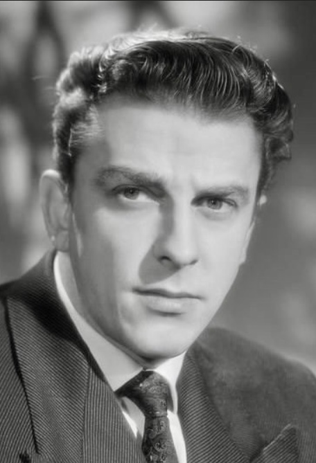 Рауль Бийре